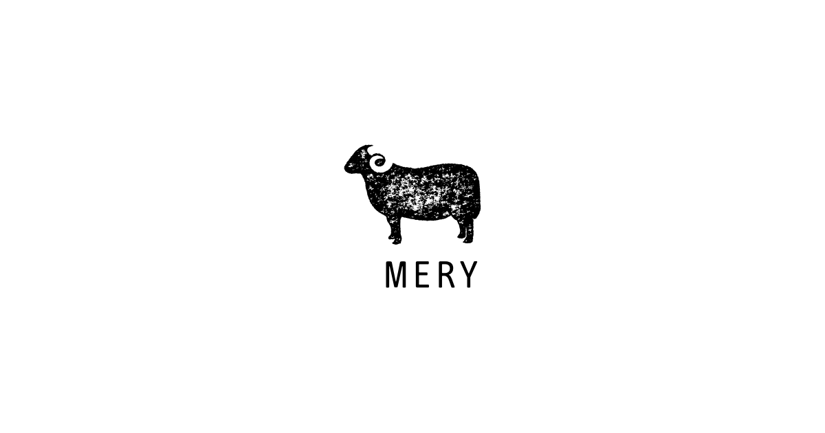 画像詳細｜MERY [メリー]