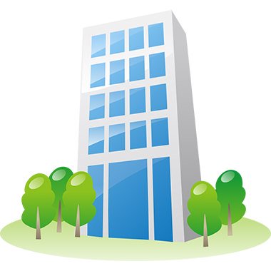 日本企業好きな人！