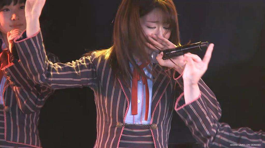 AKB48柏木由紀が悩殺にゃんにゃん姿「最強の猫が来てぁぁ」「可愛すぎるぅぅ」
