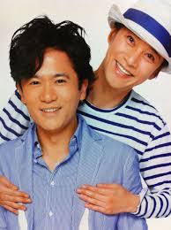 もう修復は不可能？「SMAP×SMAP」木村拓哉と香取慎吾の険悪な空気に視聴者ドン引き
