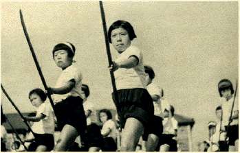 昭和の誇れるところ、平成の誇れるところ