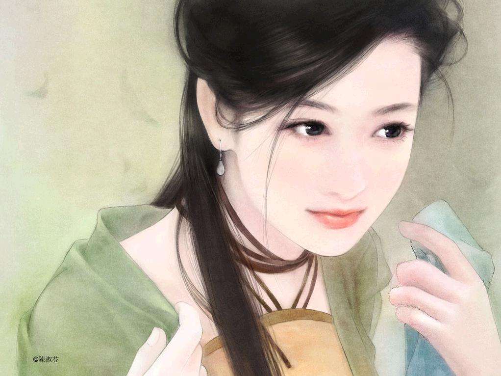 この顔で生まれてきたらなぁと嘆くトピ