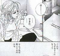 続きが楽しみなのに…未完に終わりそうな予感がする漫画7選