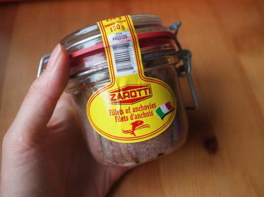 ☆2016☆コストコおすすめ商品