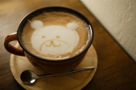 誰かのコメントに返事を書くトピ