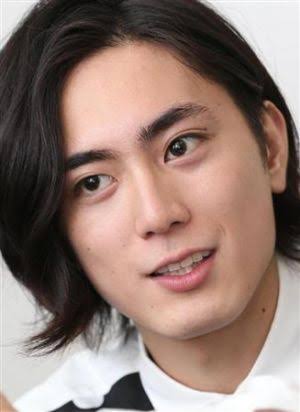 新しいイケメンを発掘するトピ