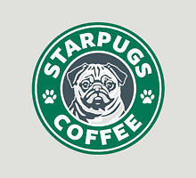 スタバのタンブラー持っている方！お得してますか？
