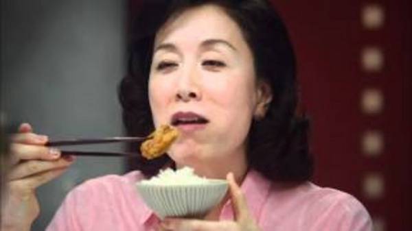 どや顔してる有名人の画像を下さい