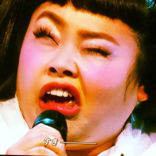 【カラオケ】ラップどうしてますか？