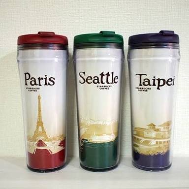スタバのタンブラー持っている方！お得してますか？
