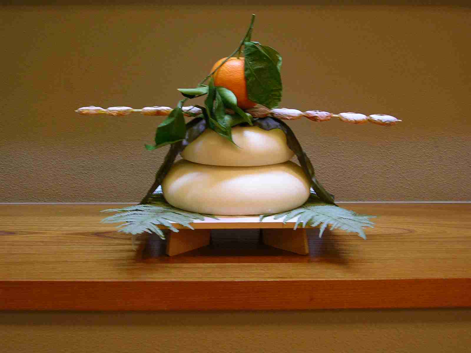 和の画像が集まるトピ