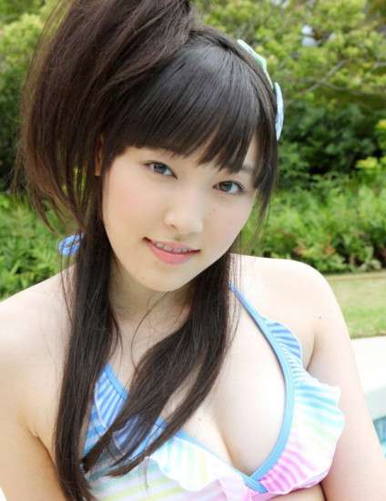 ぶりっ子な画像が集まるトピ！！