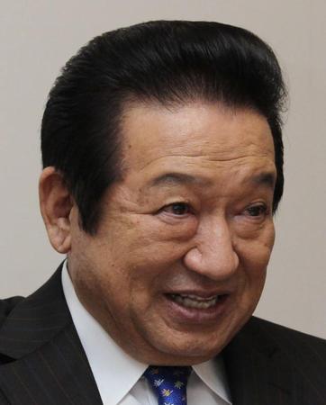 草野仁「（池上彰は）相性あわない」 上沼恵美子「あの人、一度辞めると言ってたのに、あっちゃこっちゃ（テレビに）出てねえ」