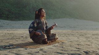 歌が上手い俳優・女優