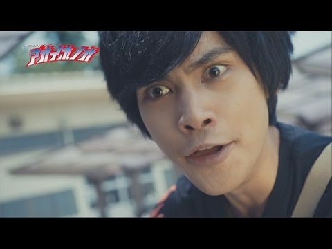 久々に見て、あれ?と思った有名人