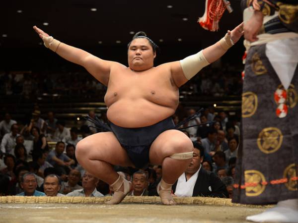 レキシ好きな人！