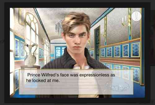 乙女ゲームあるある