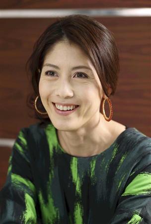 小島慶子「（加害者への私刑について）正義感が強いふりをして、実は被害者を利用して悪意の発散をしているだけ」