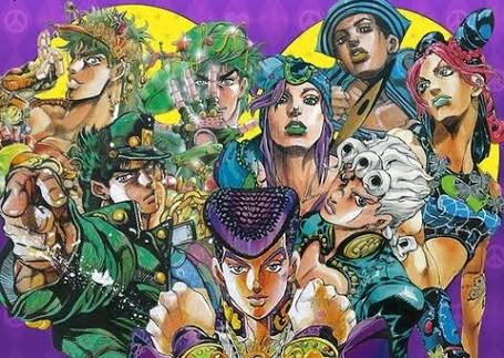 大人買いした漫画やDVD