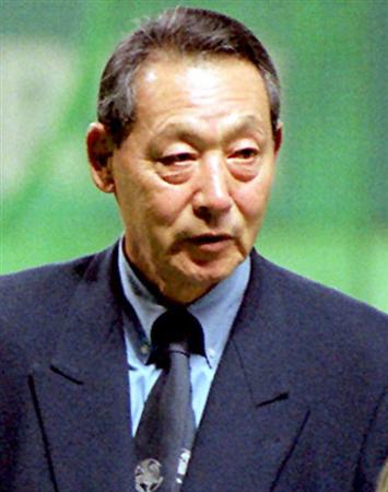 【選手・清原和博　裏番行状記】球団寮に女性を連れ込み“警察沙汰”に　「お前を寮から出すと、社会のためにならん」　全ての始末、歯止め役は根本陸夫氏 - ZAKZAK