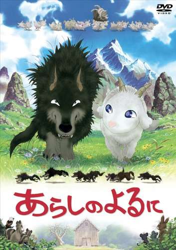 10年前のつもりで雑談するトピ