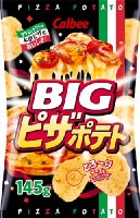 ビールに合うおつまみ