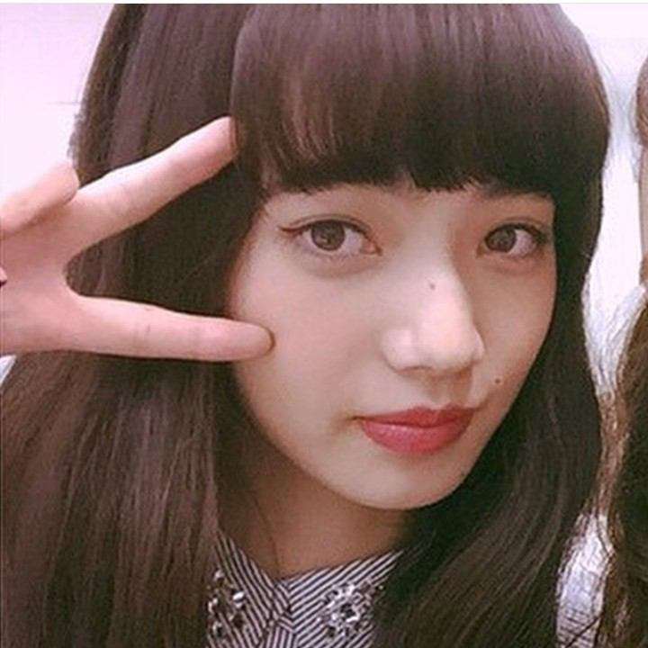 14歳のファッショニスタMAPPY 溢れる才能＆将来性にSMAP香取慎吾も驚愕
