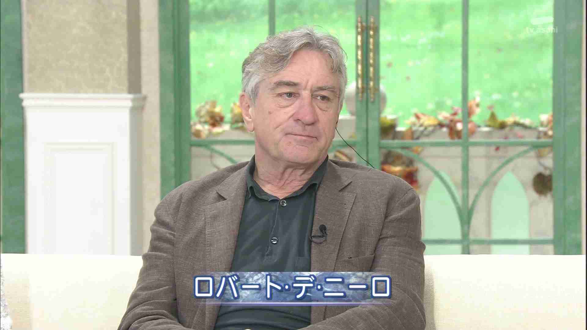 『徹子の部屋』のお客様の画像を貼るトピック