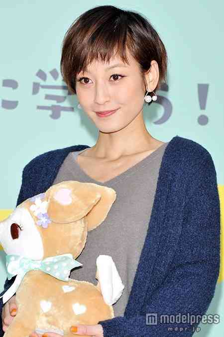 第2子妊娠中の西山茉希、緊急入院へ「あとは運命次第」