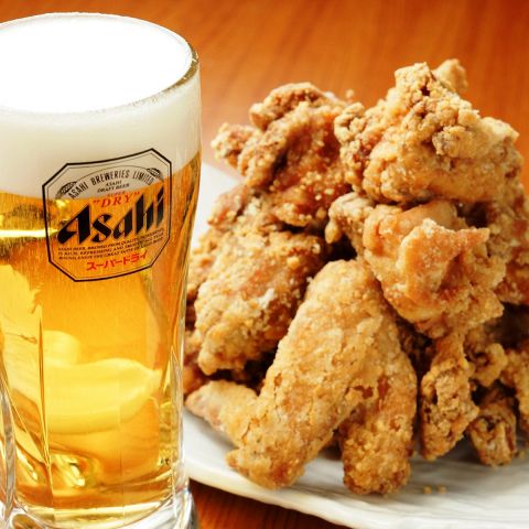 迷えるガルちゃん民を救う言葉を繋げよう！
