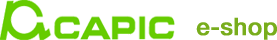 刑務所作業製品のご案内 CAPIC 〜 ｅ−ｓｈｏｐ 〜