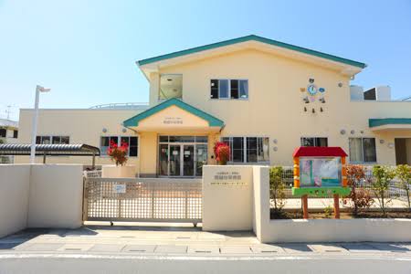 保育園入園時  欠席と呼び出しの頻度