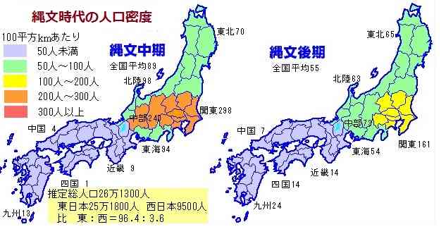 少子化に伴う移民受け入れについてどう思いますか？