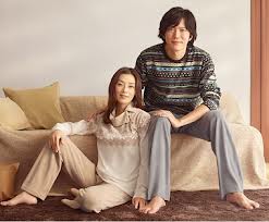 離婚したら驚く芸能人夫婦は？
