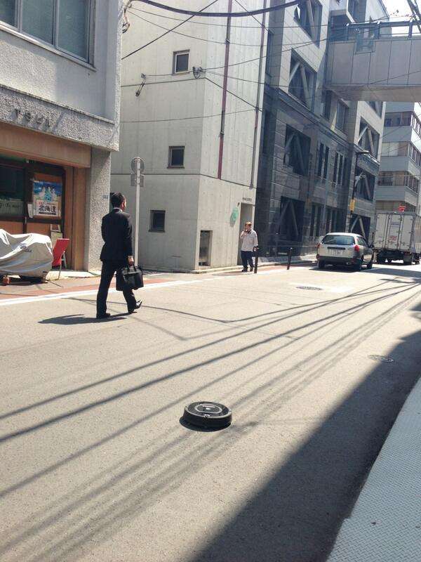 欲しい家電を書いて持ってる人に評価を聞くトピ