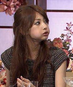 どや顔してる有名人の画像を下さい