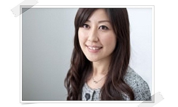 世界女王・吉松育美、全面謝罪＆発言撤回
