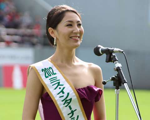 ASKA女の栩内香澄美以外に吉松育美や前原誠司の嫁・前原愛里夫人もパソナ南部靖之の元秘書だった！創価学会・バーニングなど日本の闇が凝縮され過ぎと2chで話題に【画像】 : NEWSまとめもりー｜2chまとめブログ