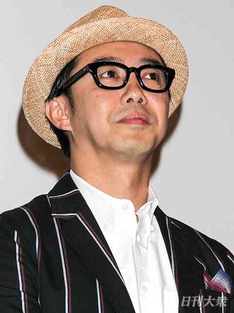 おぎやはぎ・矢作兼の毒舌に、リスナーから「相手を選んで酷評する」と不満爆発