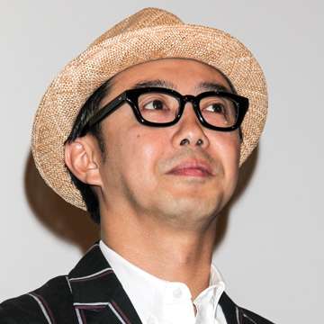 おぎやはぎ・矢作の毒舌に、リスナーから「相手を選んで酷評する」と不満爆発 | 日刊大衆