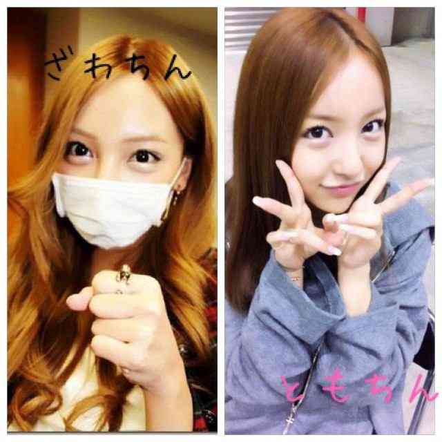 ざわちん、4/27発売のデビューシングル「まだ見ぬセカイ」詳細＆最新ビジュアル公開