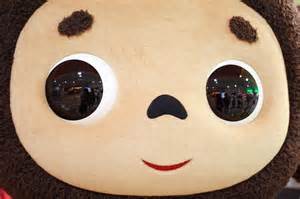 どアップの画像貼るトピ。