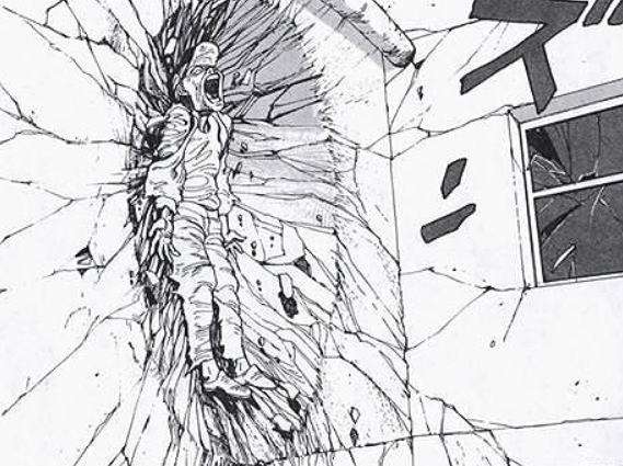 アニメ・漫画の画像を貼って作品名が分かったらプラス