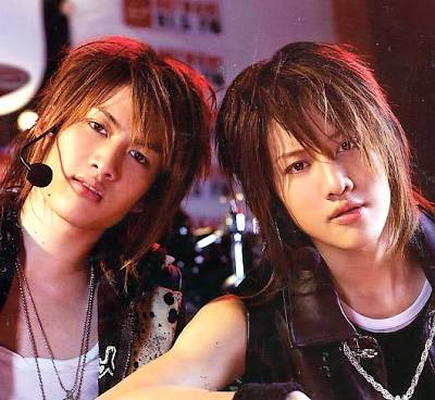 完全に忘れてたアーティストに＋