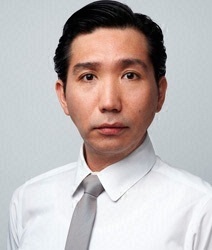 嫌な役の演技が上手い俳優さん