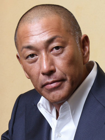 自宅で暴れる清原容疑者「もっと早く離婚していれば」悔やむ知人 （スポニチアネックス） - Yahoo!ニュース