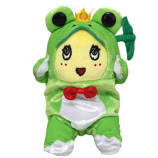 昔取った杵柄