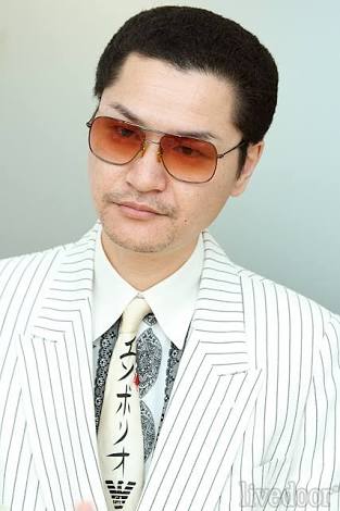 完全に忘れてたアーティストに+