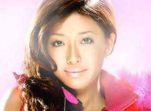 初期の頃のアーティスト画像を貼るトピ