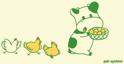 生協とってる方、満足してますか？